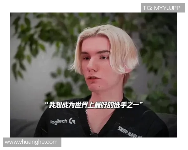 cs比赛navi-CS比赛中的Navi战队，历史、战术及未来展望-cs比赛navi