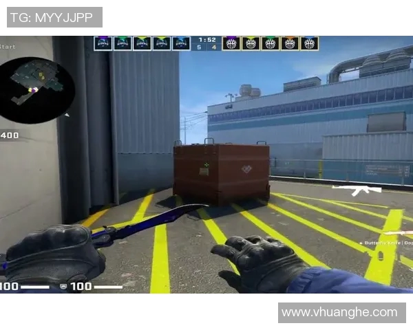 csgoseason比赛视频-CSGO赛季比赛视频，热血竞技，不容错过-csgoseason比赛视频