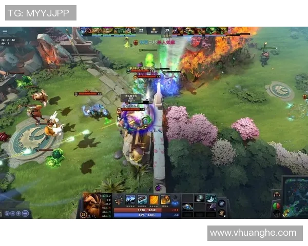 dota2次级联赛比赛视频-探寻Dota 2次级联赛比赛视频的魅力-dota2次级联赛比赛视频