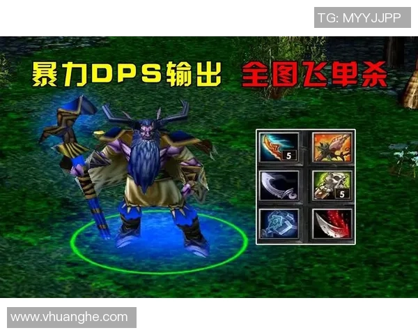 2009年dota比赛-二十年热血风云再起，回看那些在比赛中锋芒毕露的日子 2009年DOTA比赛回顾-2009年dota比赛