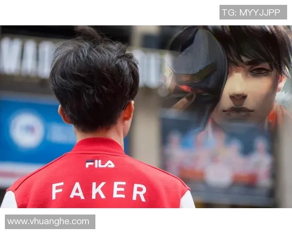 faker卡尔马比赛-探索高手世界的激动一刻 记谈卡尔马大赛遇Carl School光环奇才车手Karl YouTube电玩之道之Faker卡尔马比赛-faker卡尔马比赛