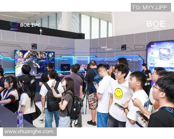 sl9 dk 比赛视频-激发电竞热潮 sl9 dk 比赛视频回顾-sl9 dk 比赛视频